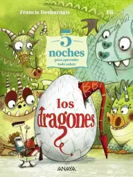 Imagen del producto 9788414343869