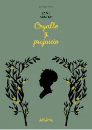 Imagen del producto 9788414343876