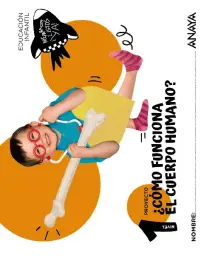 Imagen del producto 9788414343890