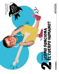 Imagen del producto 9788414343906
