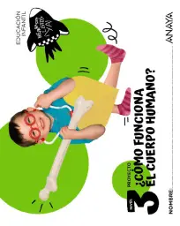 Imagen del producto 9788414343913