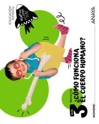 Imagen del producto 9788414343913