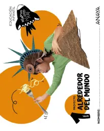 Imagen del producto 9788414343999