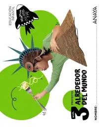 Imagen del producto 9788414344019