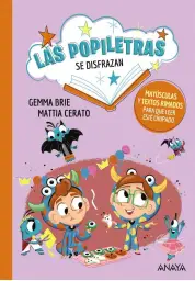 Imagen del producto 9788414344835