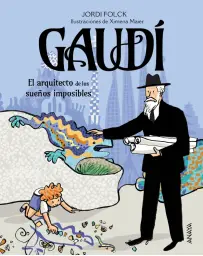 Imagen del producto 9788414344842