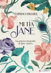 Imagen del producto 9788414345078