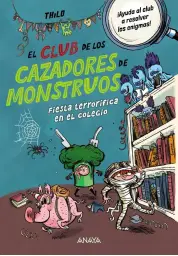 Imagen del producto 9788414345115