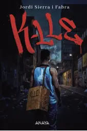 Imagen del producto 9788414345139