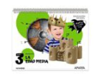 Imagen del producto 9788414345597