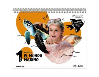 Imagen del producto 9788414345627