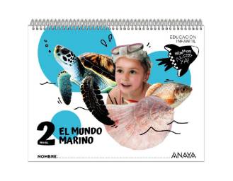 Imagen del producto 9788414345634