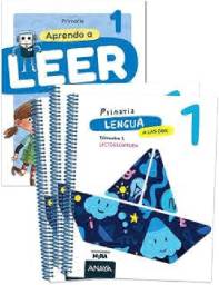 Imagen del producto 9788414345832