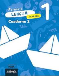Imagen del producto 9788414345870