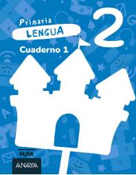 Imagen del producto 9788414346037