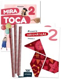 Imagen del producto 9788414347980