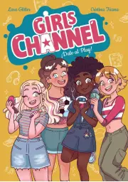 Imagen del producto 9788414359723