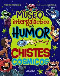 Imagen del producto 9788414359761