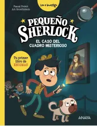 Imagen del producto 9788414359792