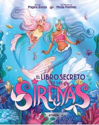Imagen del producto 9788414359846