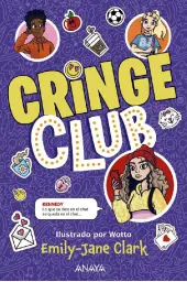 Imagen del producto 9788414359921