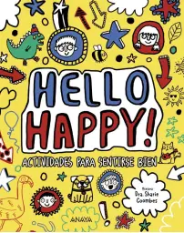 Imagen del producto 9788414359938