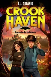 Imagen del producto 9788414359952