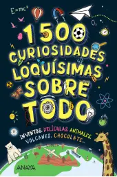 Imagen del producto 9788414359969