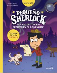 Imagen del producto 9788414360200