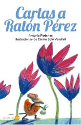 Imagen del producto 9788414362761