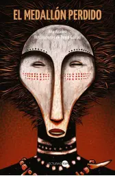 Imagen del producto 9788414362785