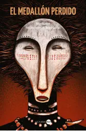 Imagen del producto 9788414362785