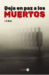 Imagen del producto 9788414362808
