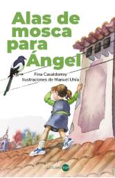 Imagen del producto 9788414362815
