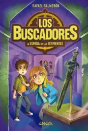 Imagen del producto 9788414363874