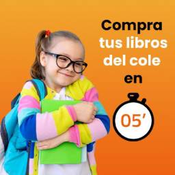 Imagen del producto 9788414365120