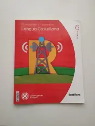 Imagen del producto 9788414402894