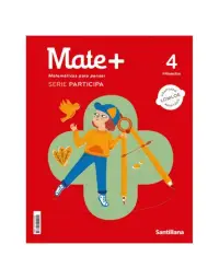 Imagen del producto 9788414402924