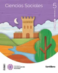 Imagen del producto 9788414405178