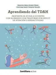 Imagen del producto 9788414406281