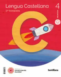 Imagen del producto 9788414407387