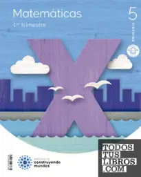 Imagen del producto 9788414407431