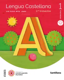 Imagen del producto 9788414407585