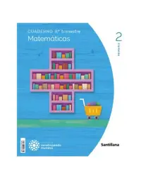 Imagen del producto 9788414407608