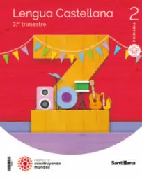 Imagen del producto 9788414407622