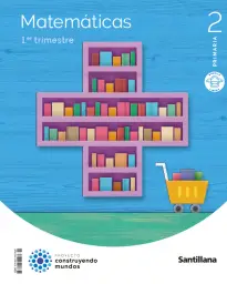 traducir('Imagen del producto ');9788414407639
