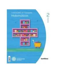 Imagen del producto 9788414407653