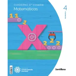 Imagen del producto 9788414407684