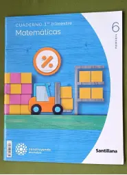 Imagen del producto 9788414407752