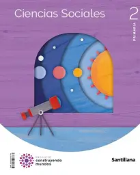 Imagen del producto 9788414407783